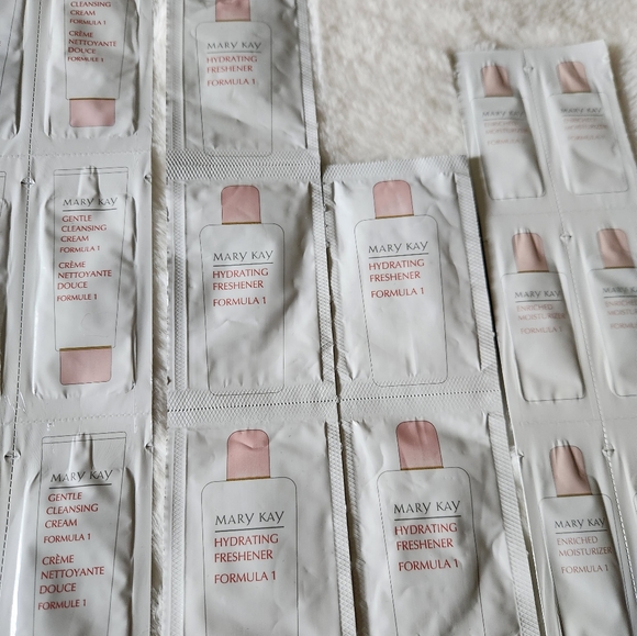 🆕️MK- Formula 1 Bundle - Picture 4 of 7